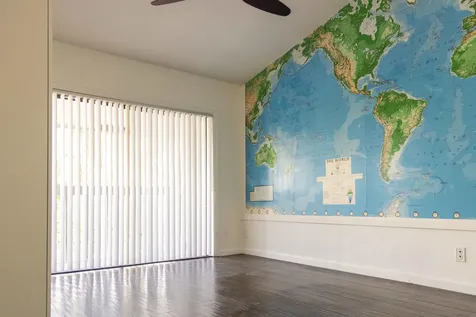 2936 Florida Boulevard Delray Beach FL 33483