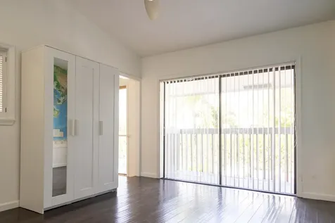 2936 Florida Boulevard Delray Beach FL 33483