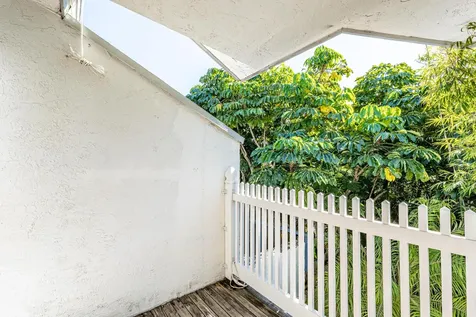 2936 Florida Boulevard Delray Beach FL 33483