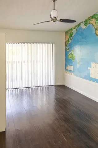 2936 Florida Boulevard Delray Beach FL 33483