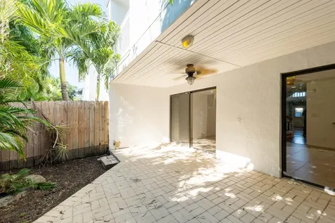 2936 Florida Boulevard Delray Beach FL 33483