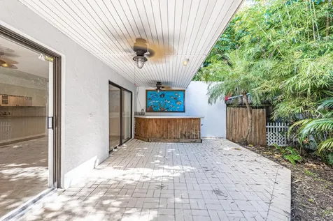 2936 Florida Boulevard Delray Beach FL 33483