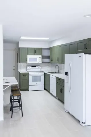 2936 Florida Boulevard Delray Beach FL 33483