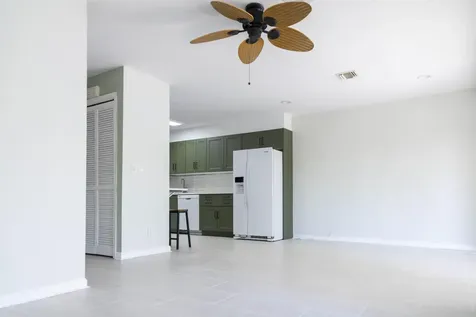 2936 Florida Boulevard Delray Beach FL 33483
