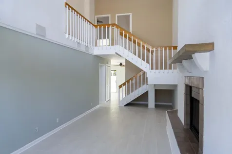 2936 Florida Boulevard Delray Beach FL 33483