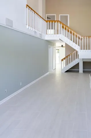 2936 Florida Boulevard Delray Beach FL 33483