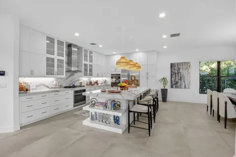 8573 Apple Falls Lane Boca Raton FL 33496