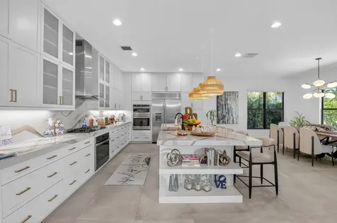 8573 Apple Falls Lane Boca Raton FL 33496