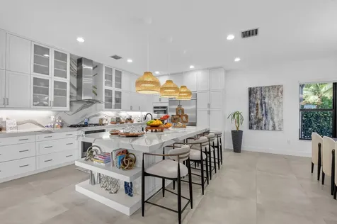 8573 Apple Falls Lane Boca Raton FL 33496