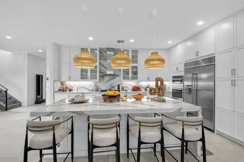 8573 Apple Falls Lane Boca Raton FL 33496