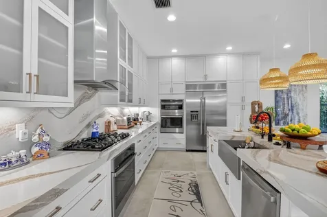 8573 Apple Falls Lane Boca Raton FL 33496