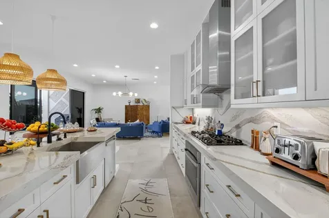 8573 Apple Falls Lane Boca Raton FL 33496