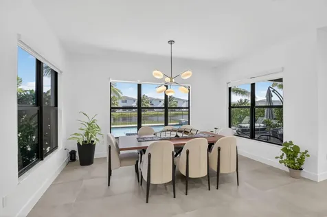 8573 Apple Falls Lane Boca Raton FL 33496