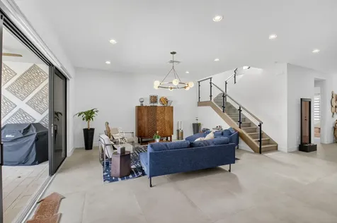 8573 Apple Falls Lane Boca Raton FL 33496