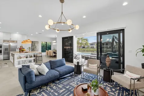 8573 Apple Falls Lane Boca Raton FL 33496