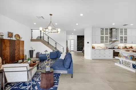 8573 Apple Falls Lane Boca Raton FL 33496