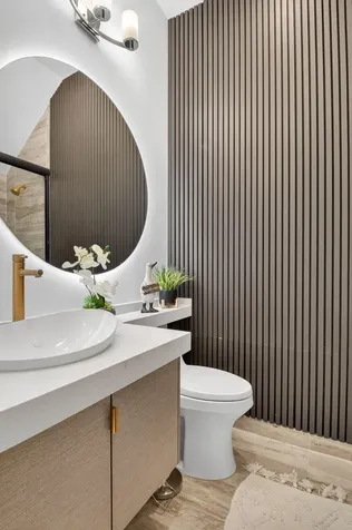 8573 Apple Falls Lane Boca Raton FL 33496