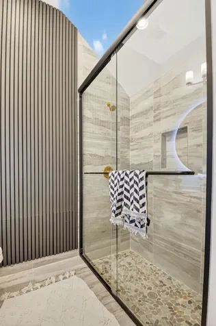 8573 Apple Falls Lane Boca Raton FL 33496