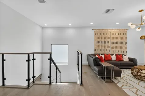 8573 Apple Falls Lane Boca Raton FL 33496