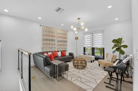 8573 Apple Falls Lane Boca Raton FL 33496