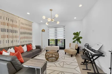 8573 Apple Falls Lane Boca Raton FL 33496