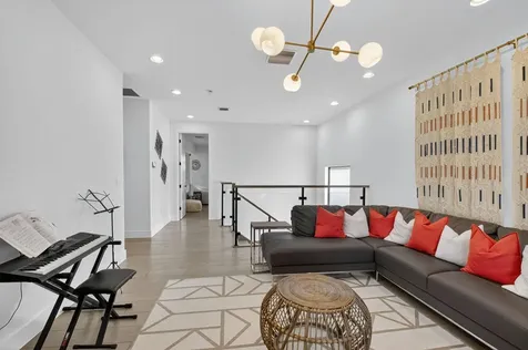 8573 Apple Falls Lane Boca Raton FL 33496