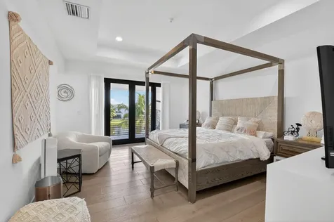 8573 Apple Falls Lane Boca Raton FL 33496