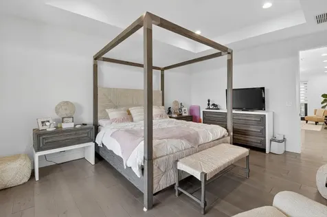 8573 Apple Falls Lane Boca Raton FL 33496