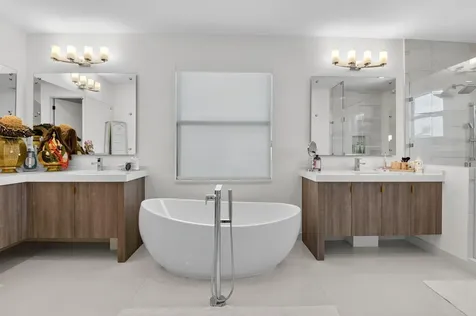 8573 Apple Falls Lane Boca Raton FL 33496