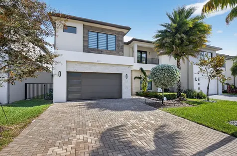 8573 Apple Falls Lane Boca Raton FL 33496