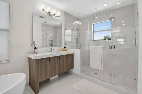 8573 Apple Falls Lane Boca Raton FL 33496