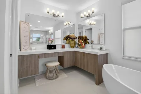 8573 Apple Falls Lane Boca Raton FL 33496