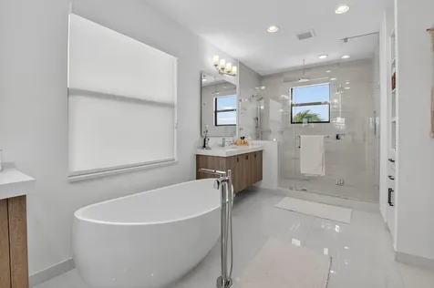 8573 Apple Falls Lane Boca Raton FL 33496