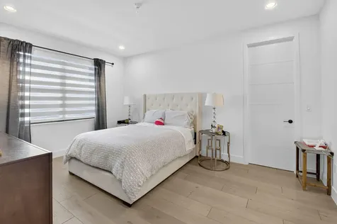 8573 Apple Falls Lane Boca Raton FL 33496