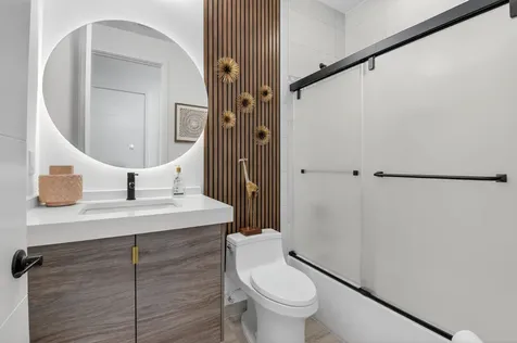 8573 Apple Falls Lane Boca Raton FL 33496