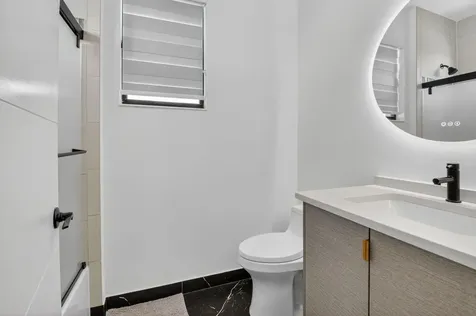 8573 Apple Falls Lane Boca Raton FL 33496