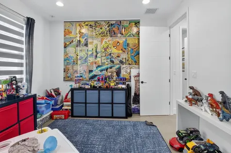 8573 Apple Falls Lane Boca Raton FL 33496