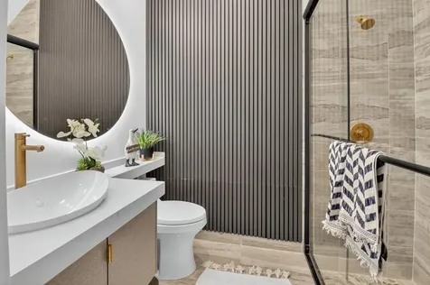 8573 Apple Falls Lane Boca Raton FL 33496