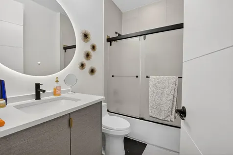 8573 Apple Falls Lane Boca Raton FL 33496