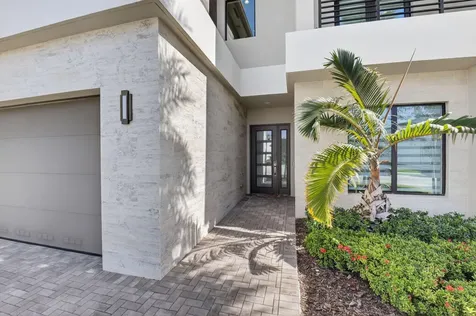 8573 Apple Falls Lane Boca Raton FL 33496