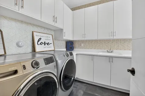 8573 Apple Falls Lane Boca Raton FL 33496