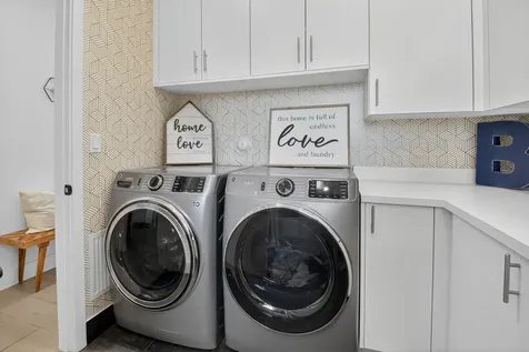 8573 Apple Falls Lane Boca Raton FL 33496