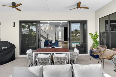 8573 Apple Falls Lane Boca Raton FL 33496