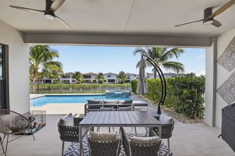 8573 Apple Falls Lane Boca Raton FL 33496