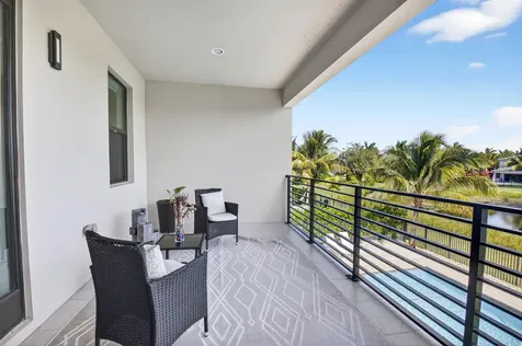 8573 Apple Falls Lane Boca Raton FL 33496