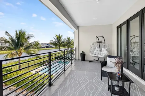 8573 Apple Falls Lane Boca Raton FL 33496