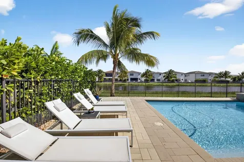 8573 Apple Falls Lane Boca Raton FL 33496