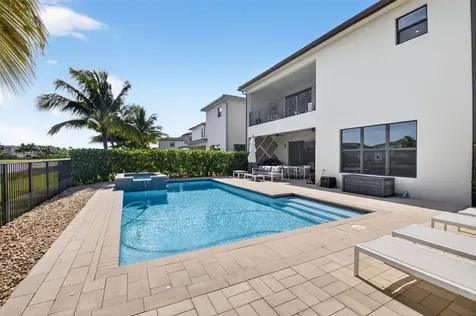 8573 Apple Falls Lane Boca Raton FL 33496