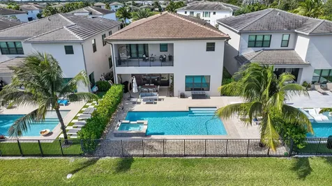 8573 Apple Falls Lane Boca Raton FL 33496