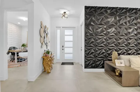 8573 Apple Falls Lane Boca Raton FL 33496